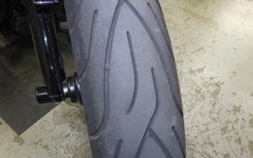HARLEY FLSS 1800 2015