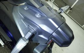 YAMAHA MT-09 SP 2024 RN69J