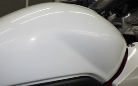 HONDA VTRF250 2018 MC33