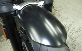 BMW R NINE T SCRAMBLER 2021