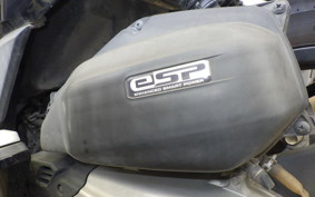 HONDA PCX 150 KF18