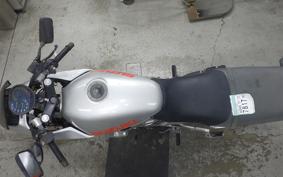 SUZUKI GSX250S KATANA 2007 GJ76A