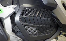 HONDA ADV150 KF38