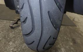 HONDA TACT Basket 2022 AF79