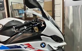BMW S1000RR M 2023 0E61