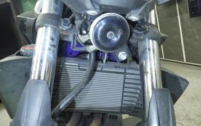 YAMAHA MT-03 2016 RH07J