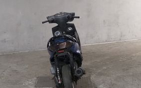 YAMAHA CYGNUS 125 X SE46