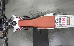 HONDA CRM250R GEN 2 2018 MD24