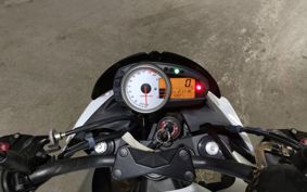 KAWASAKI Z1000 ZRT00B