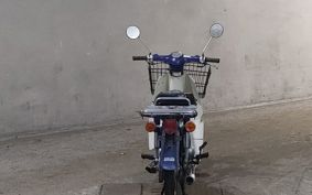 HONDA SUPER CUB50 AA01