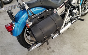 YAMAHA XSR900 2017 RN46J