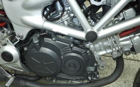 HONDA VTR 250 Gen. 2 MC33