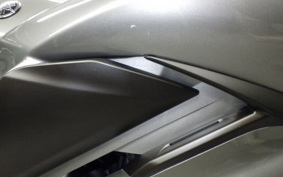 YAMAHA FJR1300 AS 2014 RP27J