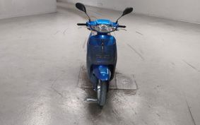 HONDA  TACT  BASIC  AF79