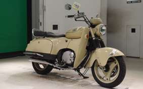 SUZUKI SW-1 2015 NJ45A
