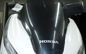 HONDA PCX 150 KF30