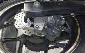 HONDA NC700X D 2012 RC63