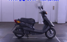 YAMAHA JOG-5