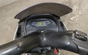 YAMAHA MAJESTY 125 SE27