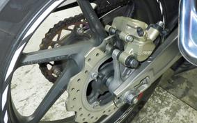 HONDA CBR250RR 2002 MC51