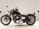 Фото Harley XL1200C 1996 с японского аукциона