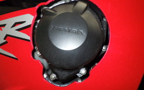 HONDA CBR954RR 2003 SC50