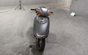 HONDA SPACY100 JF13
