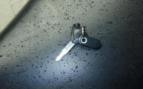 SUZUKI ﾚｯﾂ 2016 CA4AA