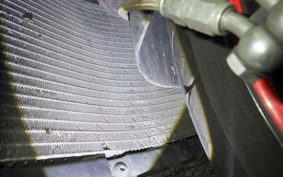 SUZUKI GSX1300R HAYABUSA 2001