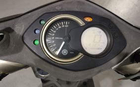 YAMAHA CYGNUS 125 X SE46
