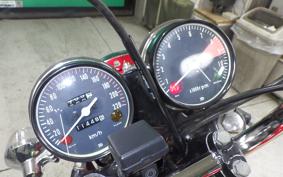 HONDA CB750 2006 CB750