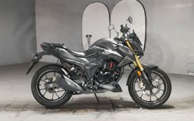 HONDA HORNET 2.0 MC56