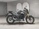 Фото Honda HORNET 2.0 с японского аукциона