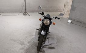 KAWASAKI W400 EJ400A