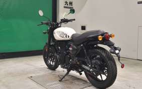 OTHER ENFIELD HUNTER 350 2024