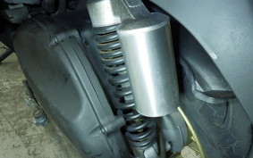 YAMAHA JOG ZR Gen.3 SA39J