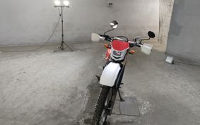 HONDA XLR250R MD20