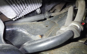 HONDA LEAD 125 2019 JF45