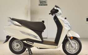 HONDA ACTIVA 125