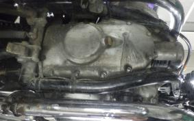 KAWASAKI W650 2000 EJ650A