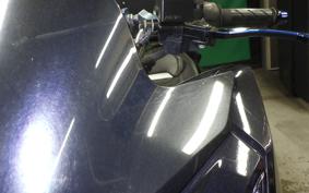 HONDA PCX125 2023 JK05