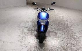 HONDA DUNK AF78
