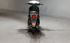 YAMAHA JOG AY01