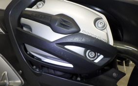 BMW R1200RT 2007