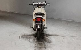 HONDA SUPER CUB70 C70
