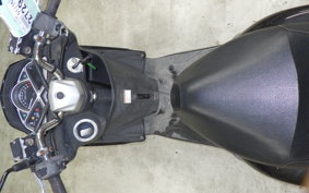 YAMAHA MAJESTY155 S SG28J