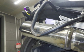 HONDA NC750L RC67
