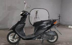 SUZUKI ADDRESS V50 CA44A