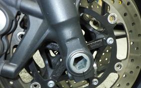 YAMAHA MT-09 AMT 2024 RN88J
