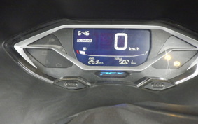 HONDA PCX125 2023 JK05